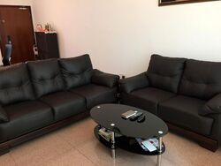 Springdale Condominium (D21), Condominium #635600001